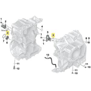メーカー在庫あり】 9371 ビーアールシー BRC メーターアップ用