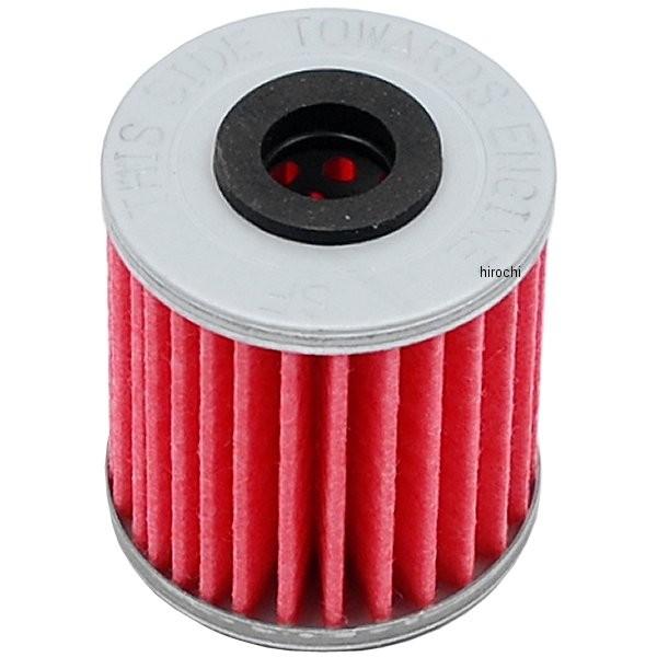 【USA在庫あり】 0712-0026 ベスラ Vesrah オイルフィルター 04年-10年 RM...