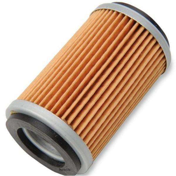 【USA在庫あり】 0712-0396 エムゴ EMGO オイルフィルター BSA 19-4589 ...
