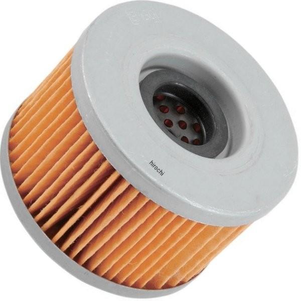 【USA在庫あり】 0712-0400 エムゴ EMGO オイルフィルター 02年-14年 KTM ...