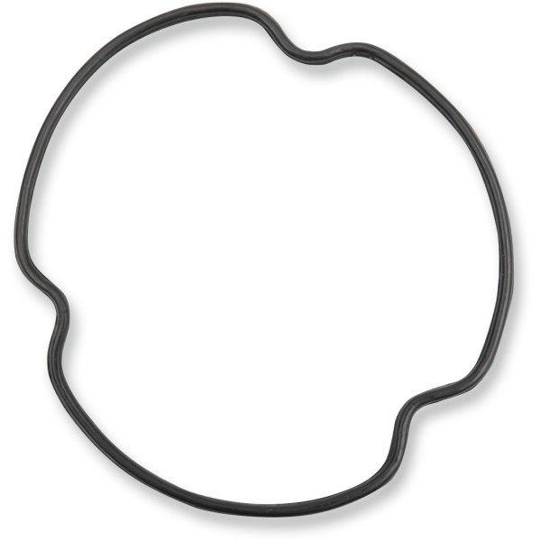 【USA在庫あり】 0712-0411 エムゴ EMGO オイルフィルター Oリングセット スズキ ...