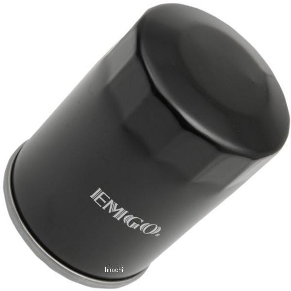【USA在庫あり】 0712-0417 エムゴ EMGO オイルフィルター 04年-13年 ポラリス...