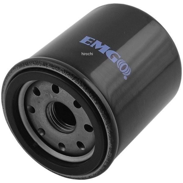 【USA在庫あり】 0712-0418 エムゴ EMGO オイルフィルター 99年-12年 アプリリ...