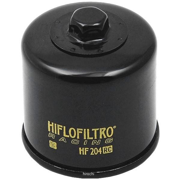 【USA在庫あり】 0712-0437 ハイフローフィルトロ HiFloFiltro オイルフィルタ...