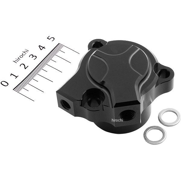 【メーカー在庫あり】 071205-06 ポッシュ POSH ビレットクラッチレリーズ 84年-16...