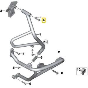 BMW 【即納】 51257698204 BMW純正 キー シリンダー リペア キット JP