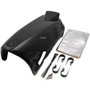 POSH（ポッシュ） POSH Faith フェイス マッスルラインアンダーカウル