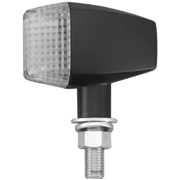 【メーカー在庫あり】 071447-56 ポッシュ POSH ウインカーセット カワサキ クラシカル...