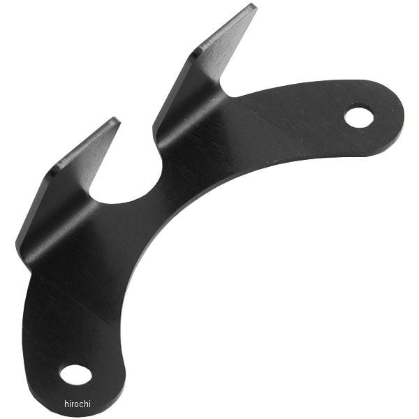 【メーカー在庫あり】 072075-06 ポッシュ POSH テンプメーターステー 08年以前 ZR...