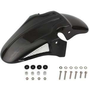 カワサキ（Kawasaki） ZRX1200ダエグ アッパーカウル 在庫有 即納 純正