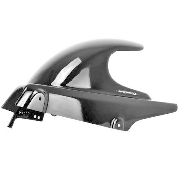 07212B ピラミッドプラスチック Pyramid Plastics ハガー 95年-00年 TR...