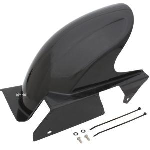コワース リアフェンダー カーボンモデルZRX1100用インナーリアフェンダー COERCE（コワース） RSリアフェンダー タイプ：カーボン ZRX1100