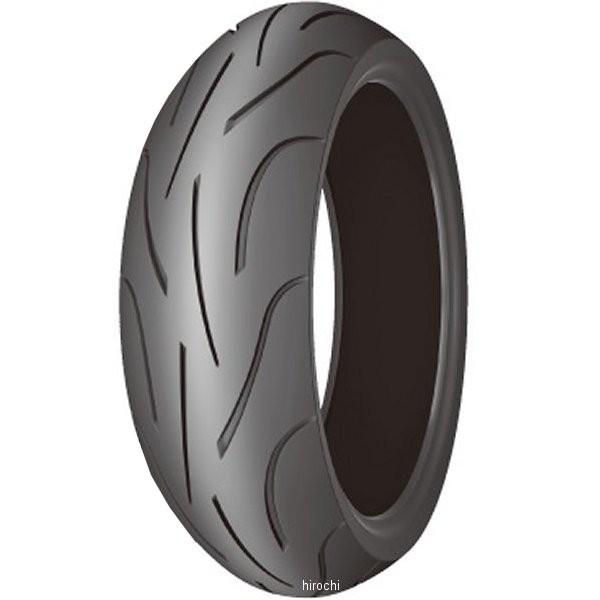 【メーカー在庫あり】 076572 ミシュラン MICHELIN パイロットパワー2CT 170/6...