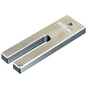 モンキー 【メーカー在庫あり】 93891-06010-07 ホンダ純正 Z50J-4/5/6