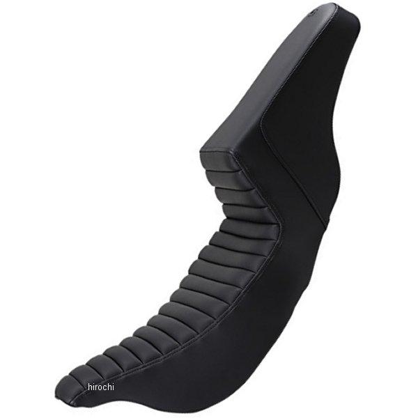 【USA在庫あり】 0801-1282 サドルメン Saddlemen SEAT STEP UP T...