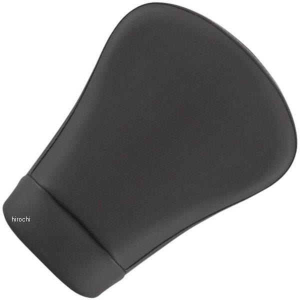 【USA在庫あり】 0801-1326 サドルメン Saddlemen PILLION RNGD E...