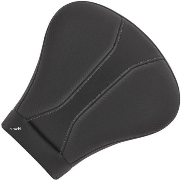 【USA在庫あり】 0801-1330 サドルメン Saddlemen PILLION DOMINA...