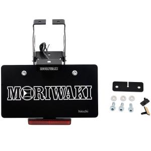 L-574 497398 ラペラ Le Pera シート シグネチャーII リジッドカスタム