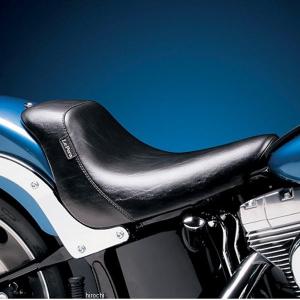 USA在庫あり】 0802-0606 ラペラ Le Pera シート ソロ