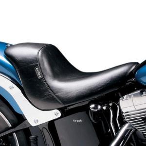 Le Peraシルエット ブレット ソロシート Amazon | Le Pera L574F Signature II ソロシート | シート本体