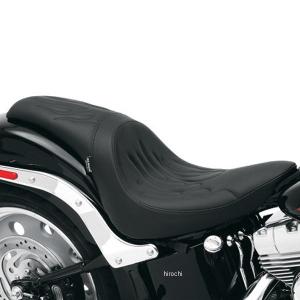 ホンダ　ドリーム50 新品シート ホンダ ドリーム50 シート 純正 : K-net - 通販 - Yahoo
