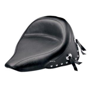 Le Pera REGAL シート ソフテイル : HD-PARTS ハーレーパーツ カスタム