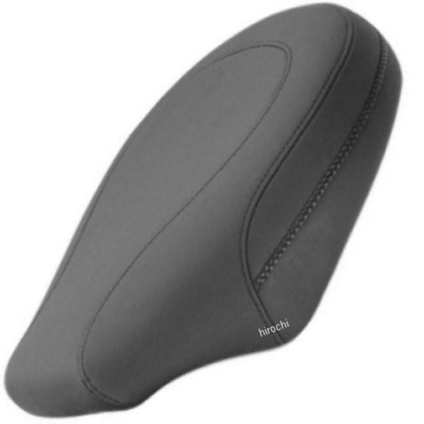 【USA在庫あり】 0802-0764 マスタング Mustang リアシート ワイド FLS ビン...