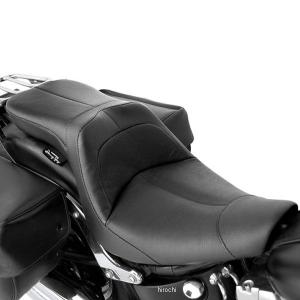 USA在庫あり】 0802-1125 ダニーグレイ Danny Gray シート Weekday 2UP