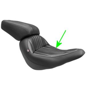カワサキ（Kawasaki） 57001-122 カワサキ純正 ツール スペシャル JP