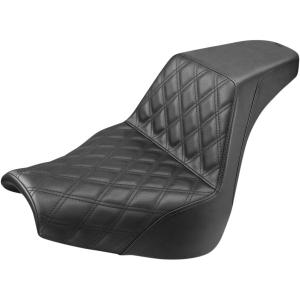 スズキ（SUZUKI） スズキ純正部品 リベット 09229-03011 : MOTO-OCC