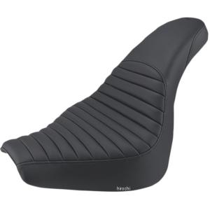 YAMAHA（ヤマハ） 5PW-15411-00 ヤマハ純正 カバー クランクケース1 JP