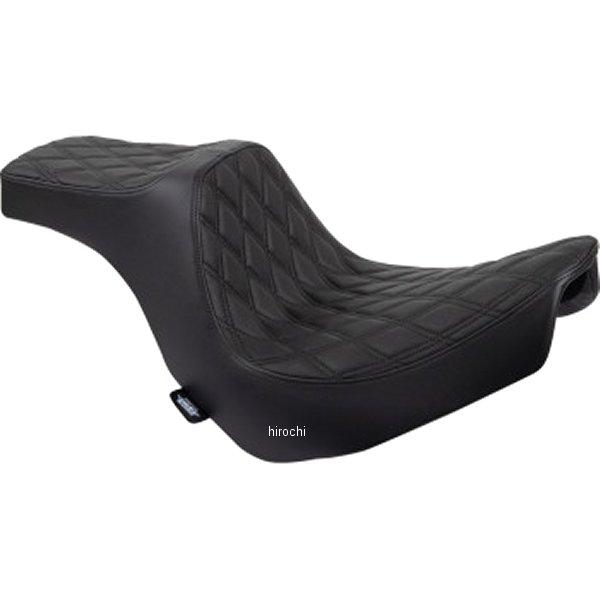 【USA在庫あり】 0802-1491 DRAG シート PREDATOR3 ダブルダイヤモンド 2...