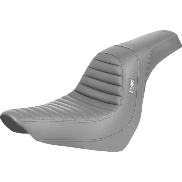 【USA在庫あり】 0802-1668 サドルメン Saddlemen SEAT PRO SERIE...