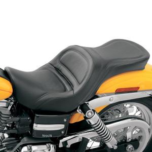 Harley Davidson（ハーレー・ダビッドソン） 52000653 ハーレー純正