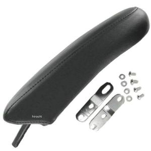 LePera　ラペラ　LK-510　ダイナ　06-17 ラペラ LK-510 Le Pera DAYTONA スポーツ・シート : HD-PARTS