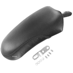 LePera　ラペラ　LK-510　ダイナ　06-17 メーカー在庫あり】 LK-510 499274 ラペラ Le Pera シート