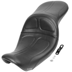 LePera　ラペラ　LK-510　ダイナ　06-17 メーカー在庫あり】 LK-510 499274 ラペラ Le Pera シート