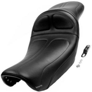 メーカー在庫あり】 LK-510 499274 ラペラ Le Pera シート