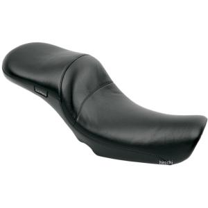 LePera ラペラ LK-510 ダイナ 06-17 Harley Seats for 2006
