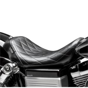 LePera　ラペラ　LK-510　ダイナ　06-17 LePera ラペラ LK-510 ダイナ 06-17 Harley Seats for 2006