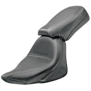 USA在庫あり】 0810-1536 マスタング Mustang シート クラシック 01年