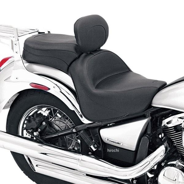 【USA在庫あり】 0810-0506 マスタング Mustang シート トリッパー ファストバッ...