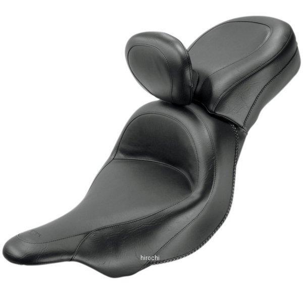 【USA在庫あり】 0810-0854 マスタング Mustang シート トリッパー ファストバッ...