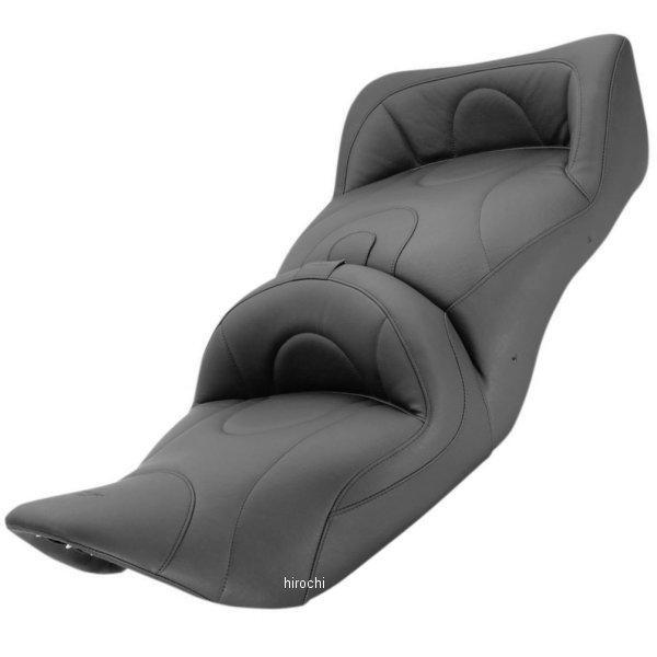 【USA在庫あり】 0810-1422 マスタング Mustang シート ツーリング 01年-11...