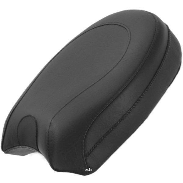 【USA在庫あり】 0810-1594 マスタング Mustang シート ワイド リセス リア 1...