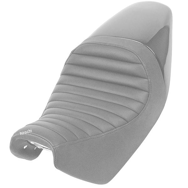 【USA在庫あり】 0810-1692 サドルメン Saddlemen シート ソロ Full Fe...