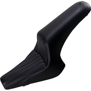 Corbin クラシックソロサドル XVS950 BOLT : モトパーツ バイク