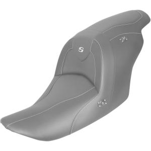 KIJIMA（キジマ） 【メーカー在庫あり】 210-0016 バックレスト スズキ