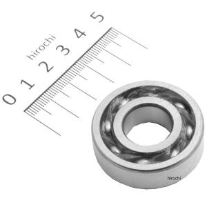 KITACO（キタコ） 【メーカー在庫あり】 752-1077420 スピードメーター