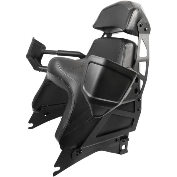 【USA在庫あり】 0813-0016 キンペックス Kimpex シートジャック 2-UP シート...